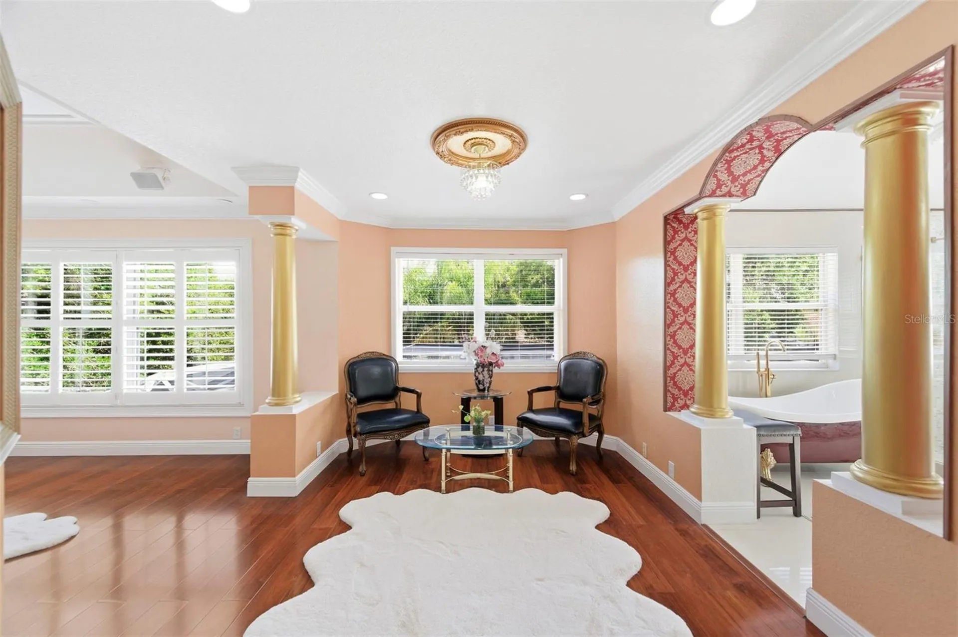 9207 Meadow Lane Court Tampa FL 33647