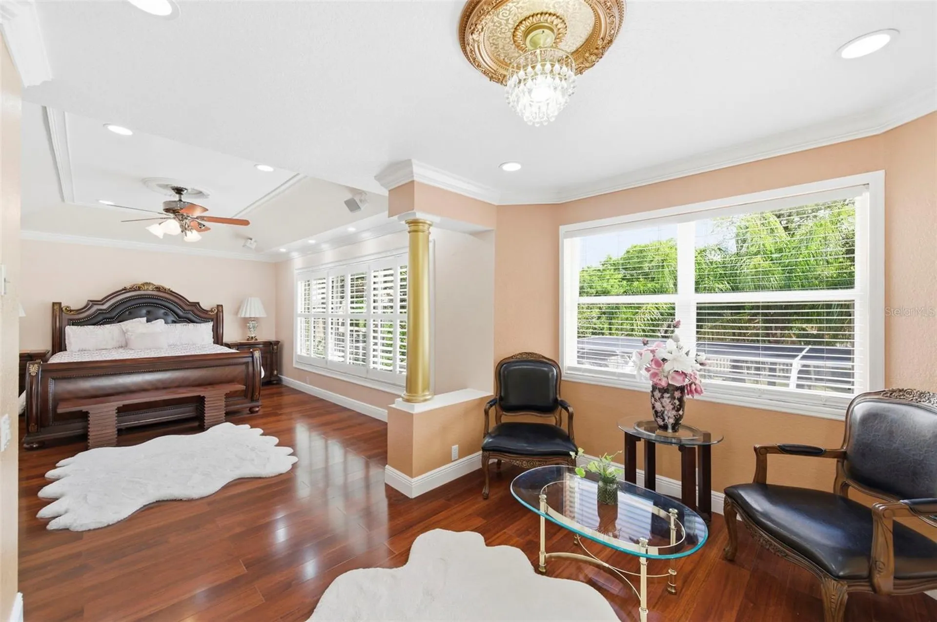 9207 Meadow Lane Court Tampa FL 33647