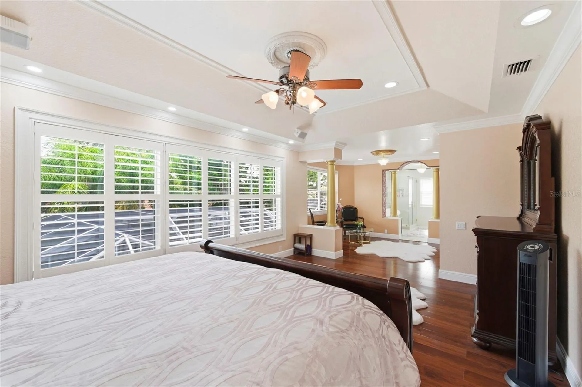 9207 Meadow Lane Court Tampa FL 33647
