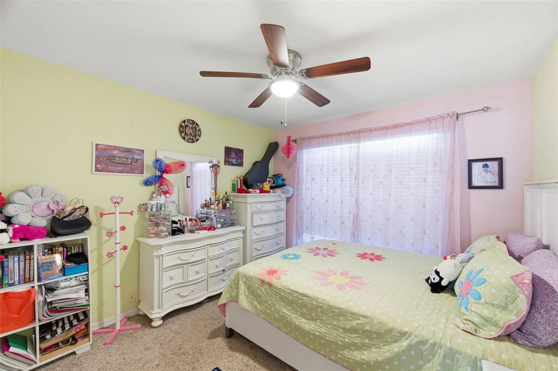 9207 Meadow Lane Court Tampa FL 33647