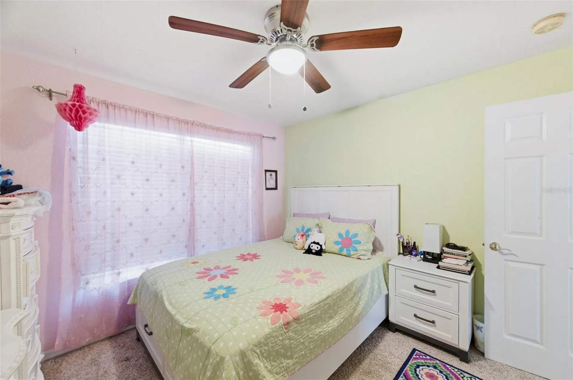 9207 Meadow Lane Court Tampa FL 33647