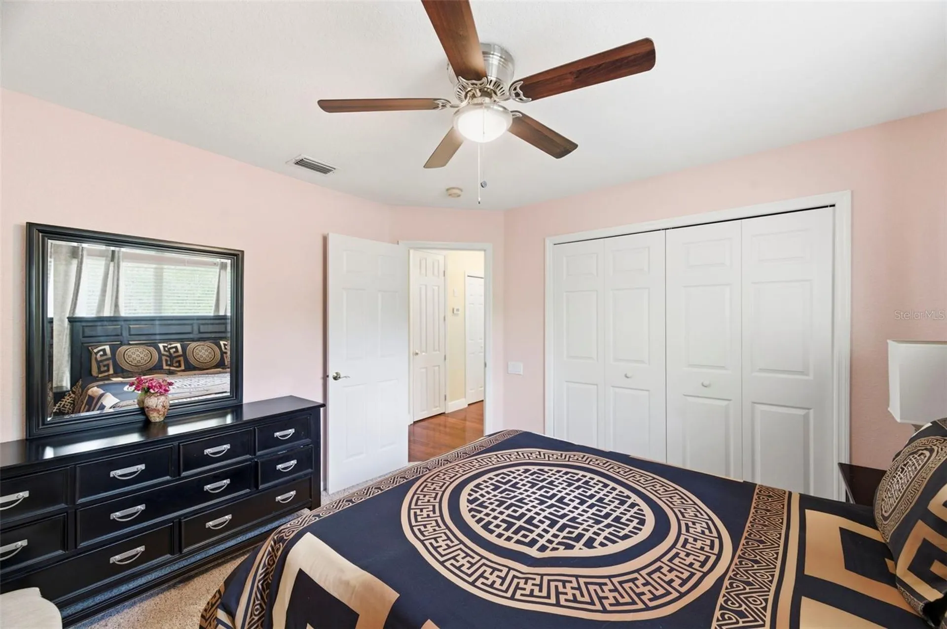 9207 Meadow Lane Court Tampa FL 33647