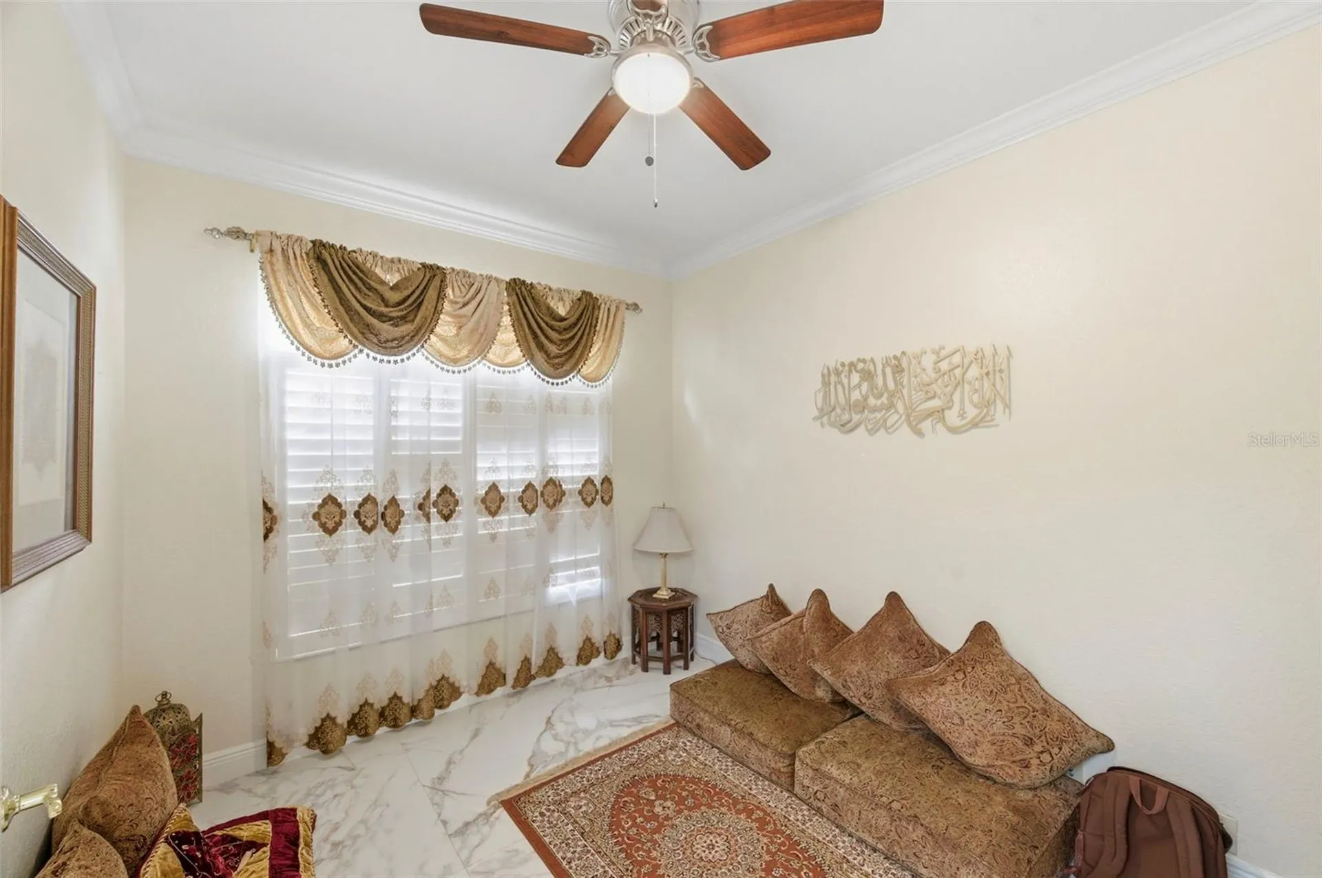 9207 Meadow Lane Court Tampa FL 33647