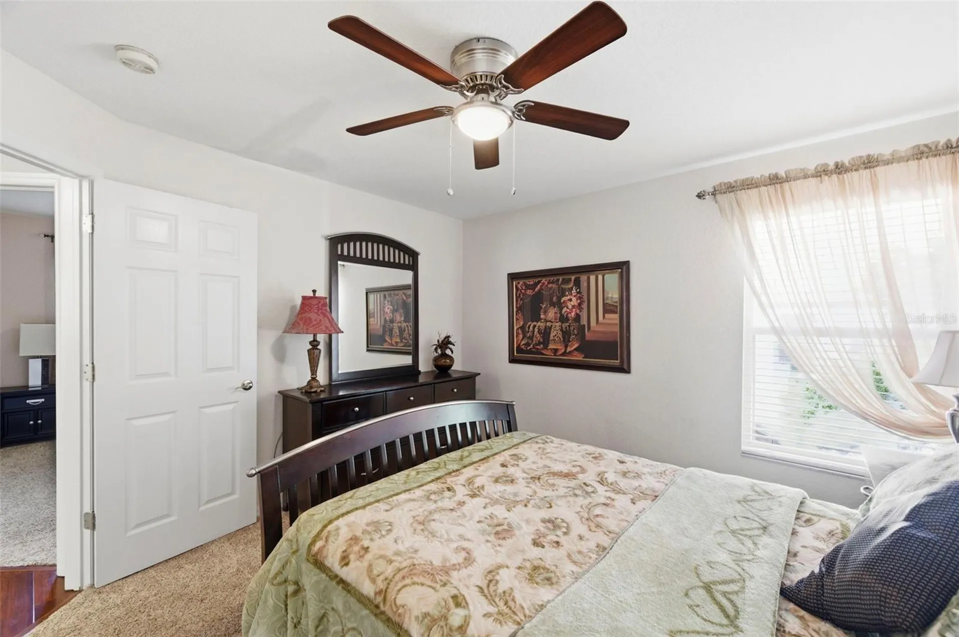 9207 Meadow Lane Court Tampa FL 33647