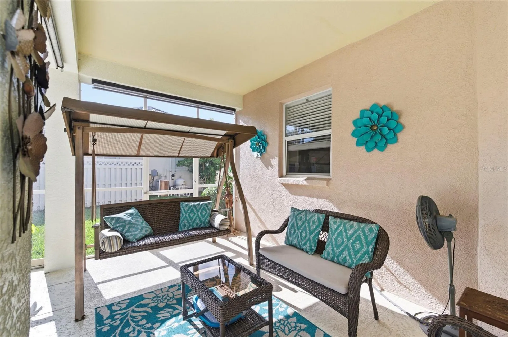 9207 Meadow Lane Court Tampa FL 33647