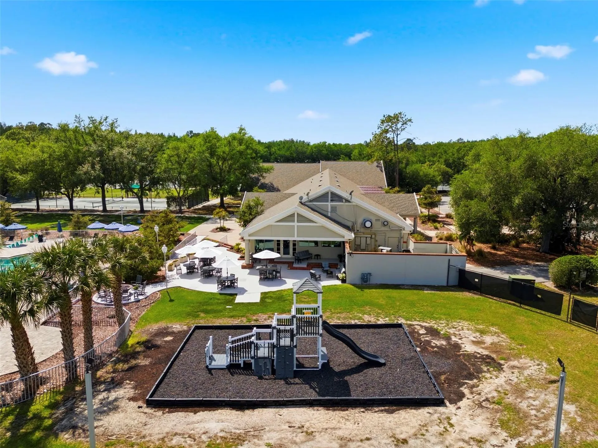 9207 Meadow Lane Court Tampa FL 33647