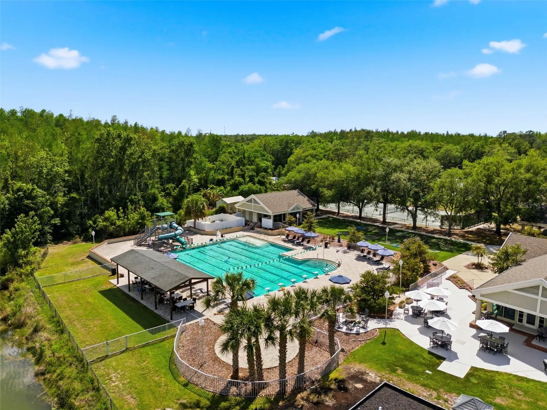 9207 Meadow Lane Court Tampa FL 33647