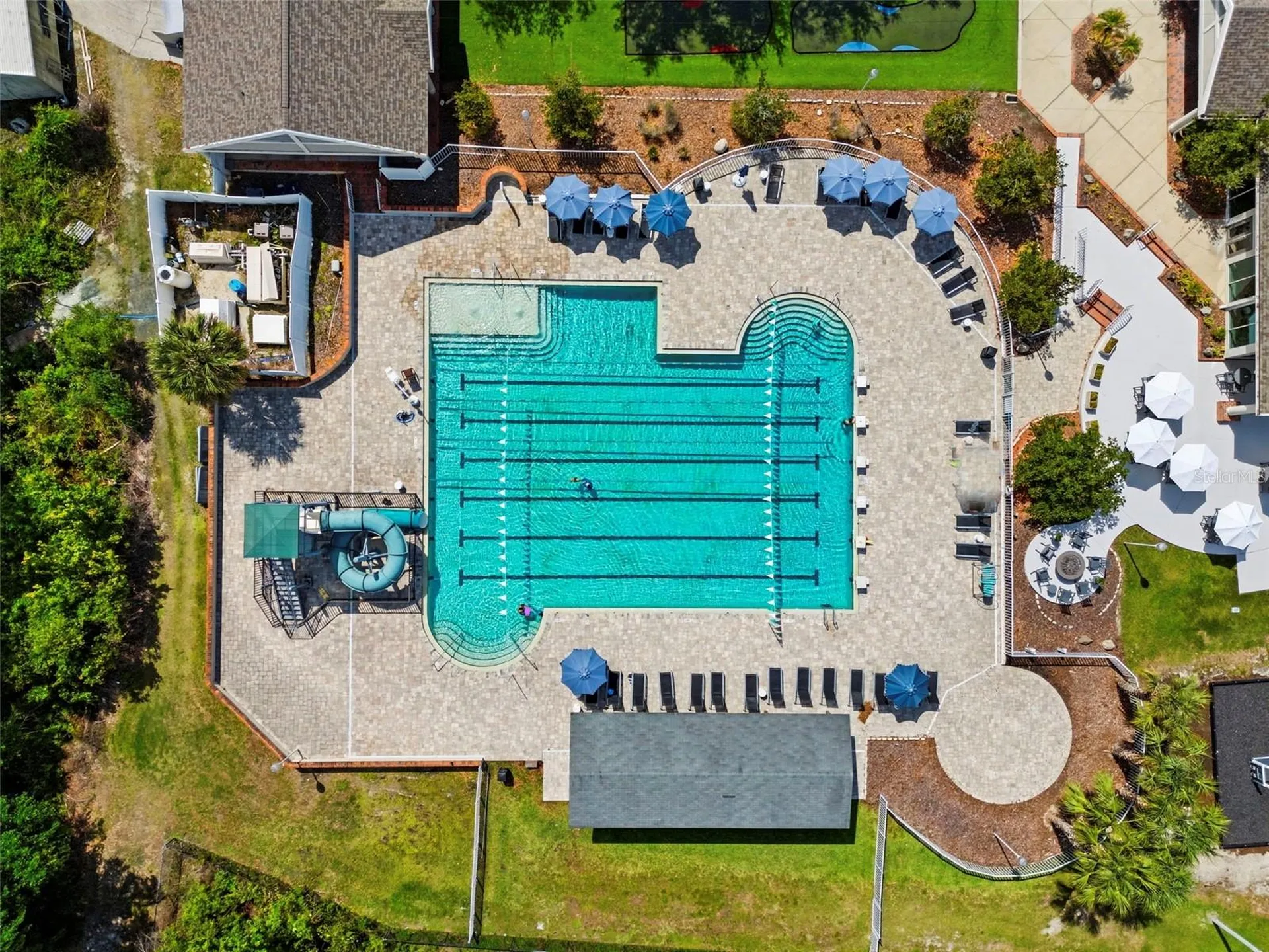 9207 Meadow Lane Court Tampa FL 33647