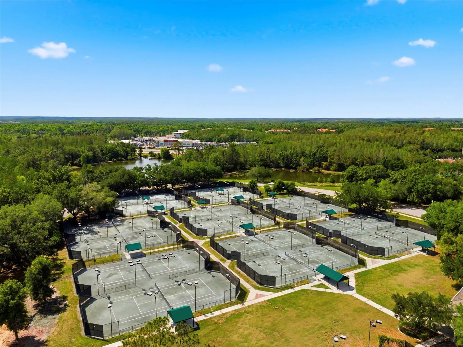 9207 Meadow Lane Court Tampa FL 33647