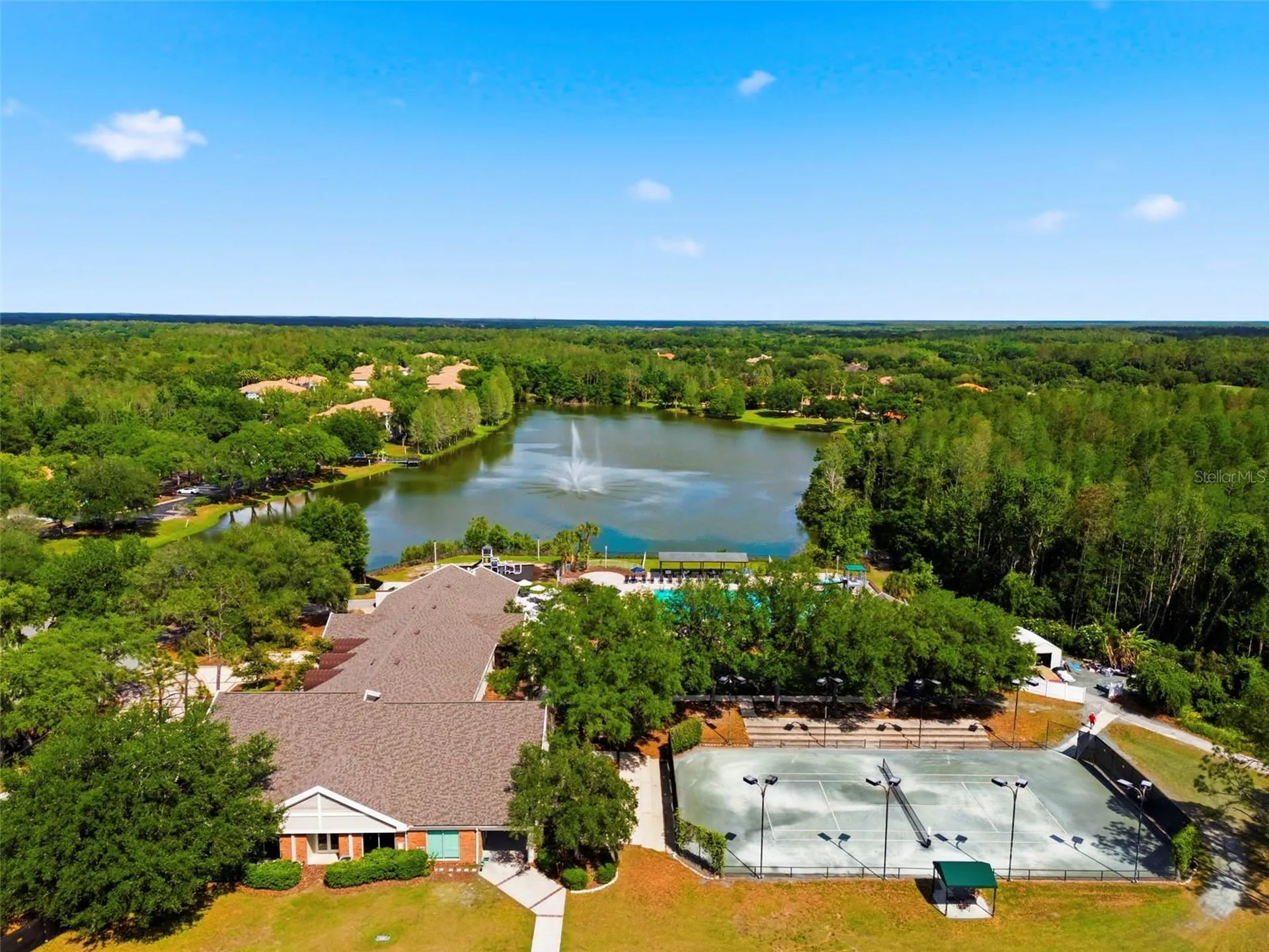 9207 Meadow Lane Court Tampa FL 33647