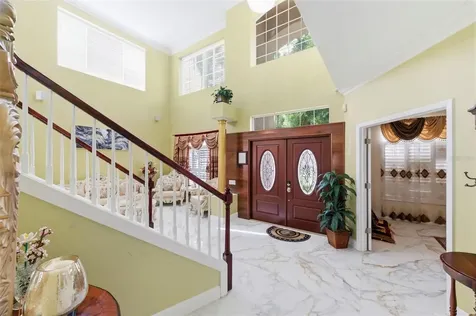 9207 Meadow Lane Court Tampa FL 33647