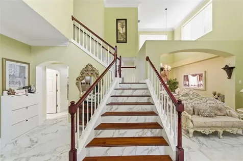 9207 Meadow Lane Court Tampa FL 33647