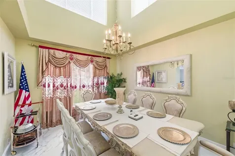 9207 Meadow Lane Court Tampa FL 33647