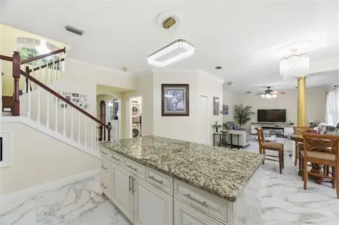 9207 Meadow Lane Court Tampa FL 33647