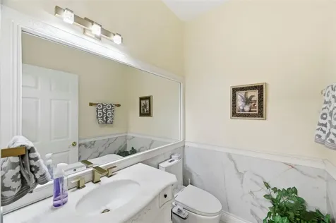 9207 Meadow Lane Court Tampa FL 33647