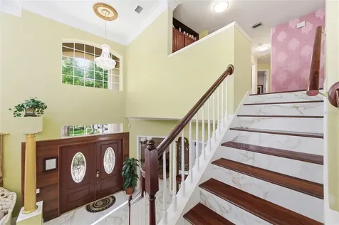 9207 Meadow Lane Court Tampa FL 33647