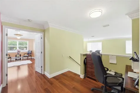 9207 Meadow Lane Court Tampa FL 33647