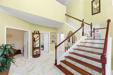 9207 Meadow Lane Court Tampa FL 33647