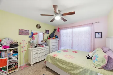 9207 Meadow Lane Court Tampa FL 33647