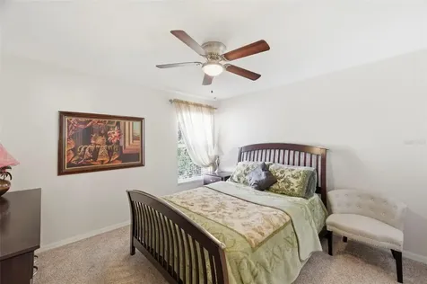 9207 Meadow Lane Court Tampa FL 33647
