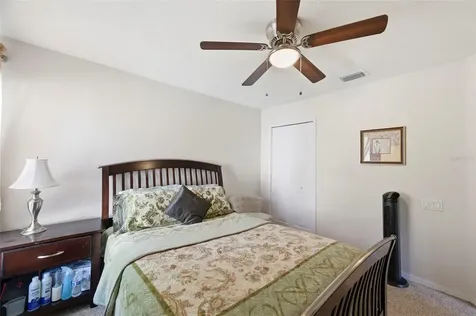 9207 Meadow Lane Court Tampa FL 33647