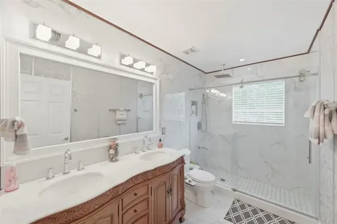 9207 Meadow Lane Court Tampa FL 33647