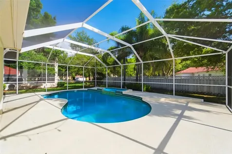 9207 Meadow Lane Court Tampa FL 33647