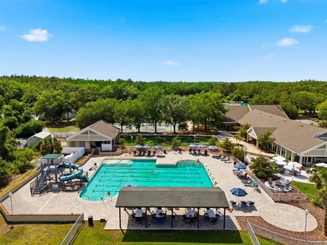 9207 Meadow Lane Court Tampa FL 33647