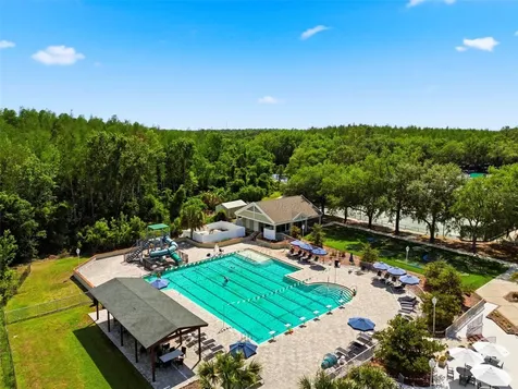 9207 Meadow Lane Court Tampa FL 33647