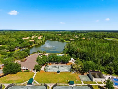 9207 Meadow Lane Court Tampa FL 33647