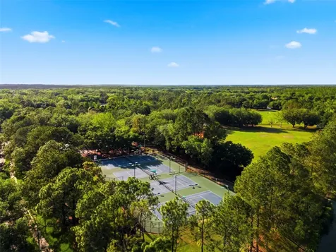 9207 Meadow Lane Court Tampa FL 33647