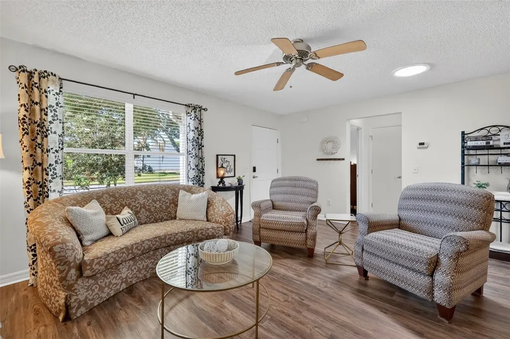 1539 Hollyberry Place The Villages FL 32162