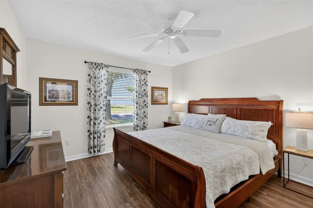 1539 Hollyberry Place The Villages FL 32162