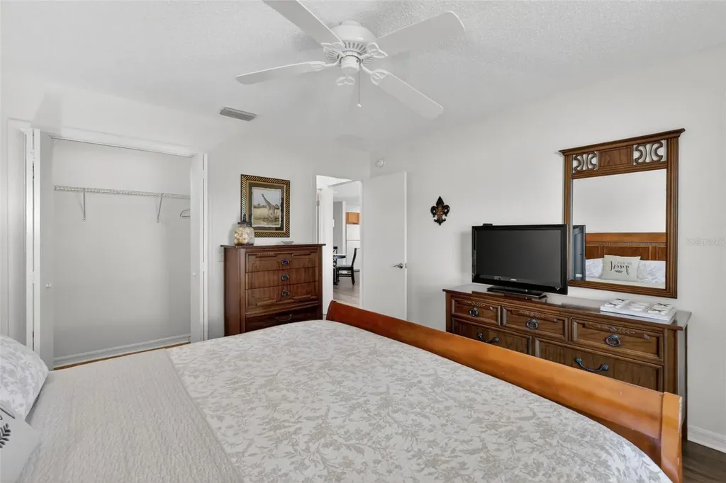 1539 Hollyberry Place The Villages FL 32162