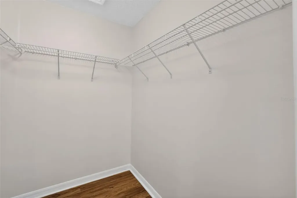 1539 Hollyberry Place The Villages FL 32162