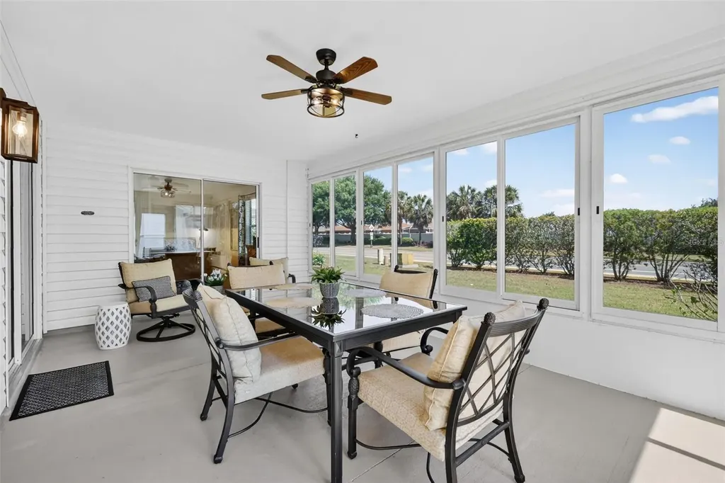 1539 Hollyberry Place The Villages FL 32162