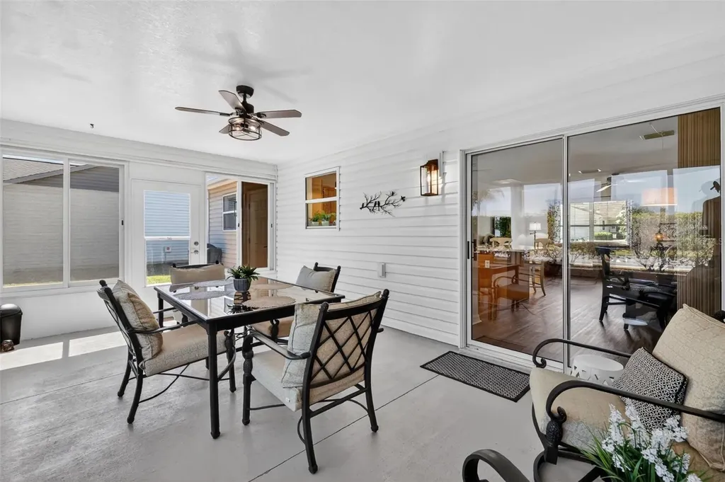1539 Hollyberry Place The Villages FL 32162
