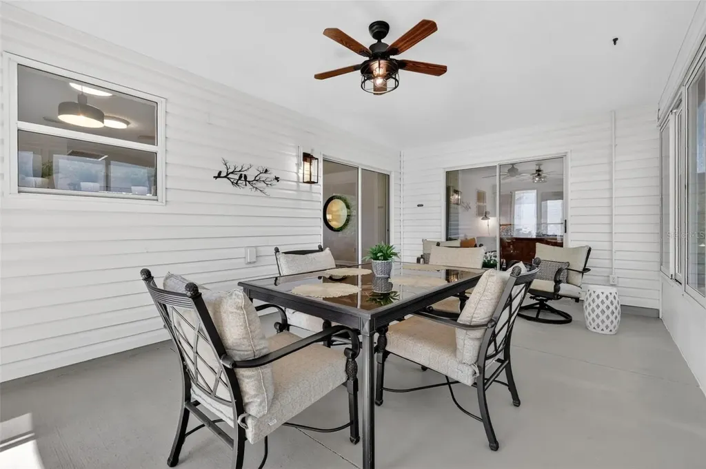 1539 Hollyberry Place The Villages FL 32162