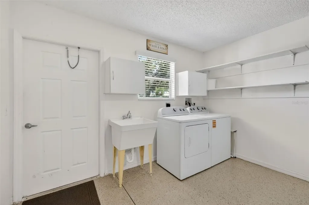 1539 Hollyberry Place The Villages FL 32162