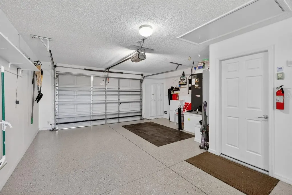 1539 Hollyberry Place The Villages FL 32162