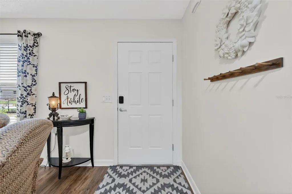 1539 Hollyberry Place The Villages FL 32162