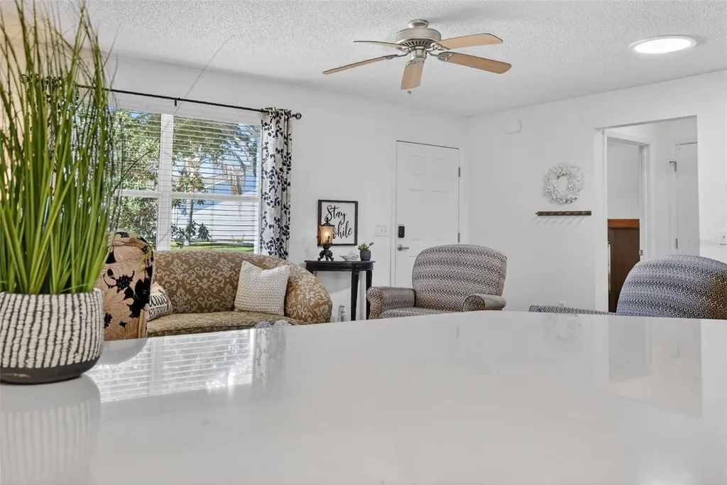 1539 Hollyberry Place The Villages FL 32162