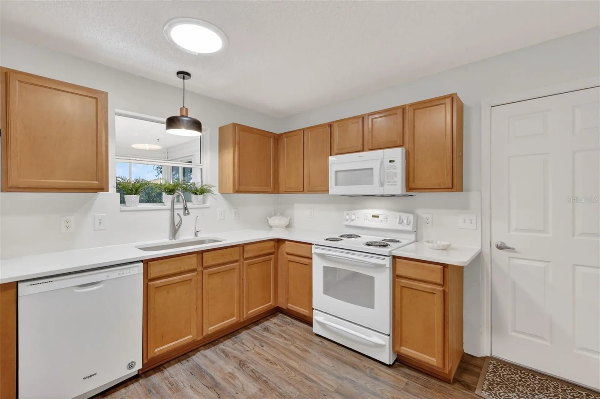 1539 Hollyberry Place The Villages FL 32162