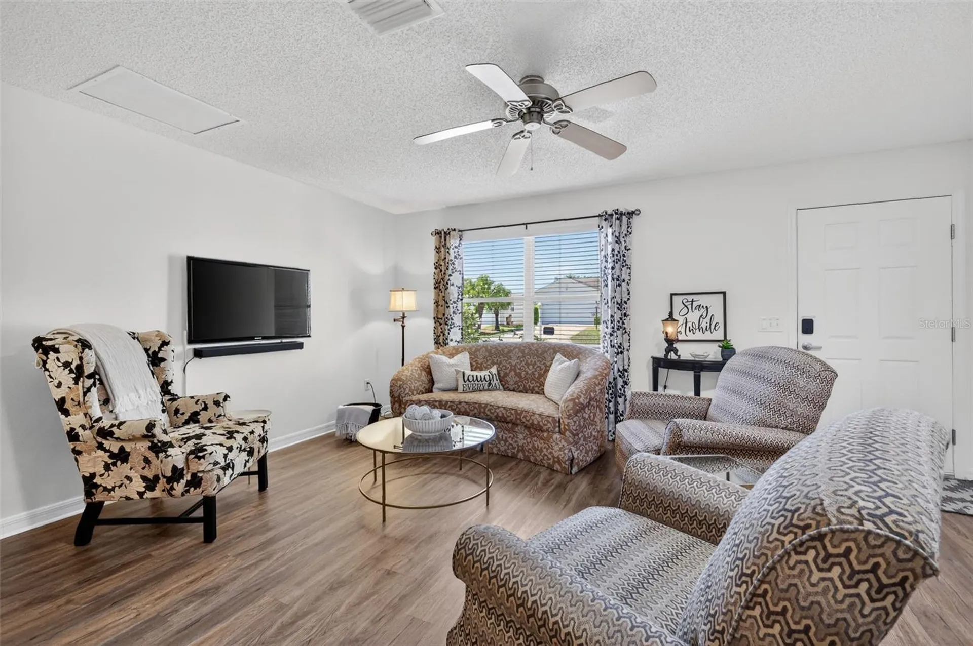 1539 Hollyberry Place The Villages FL 32162