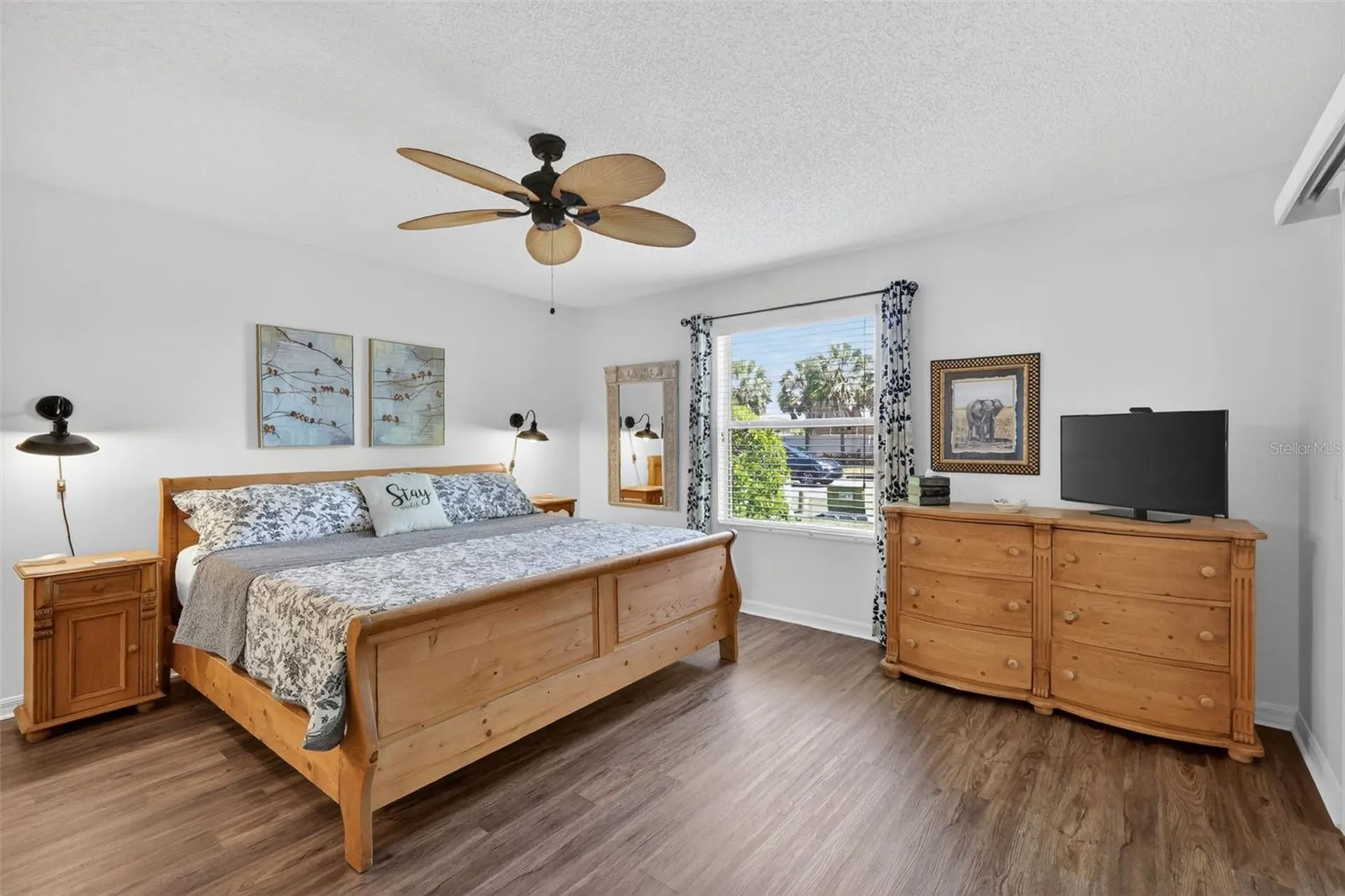 1539 Hollyberry Place The Villages FL 32162