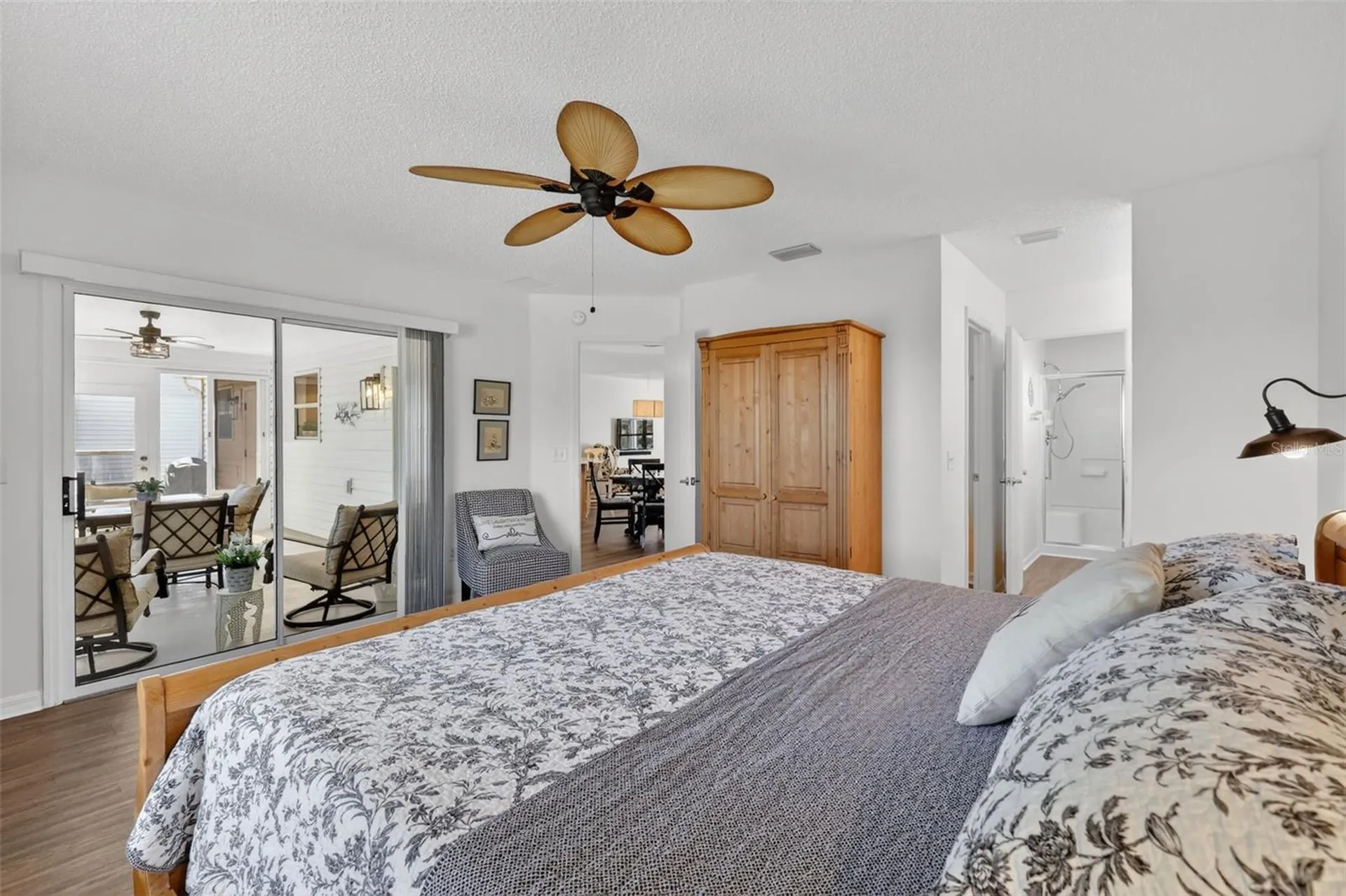 1539 Hollyberry Place The Villages FL 32162