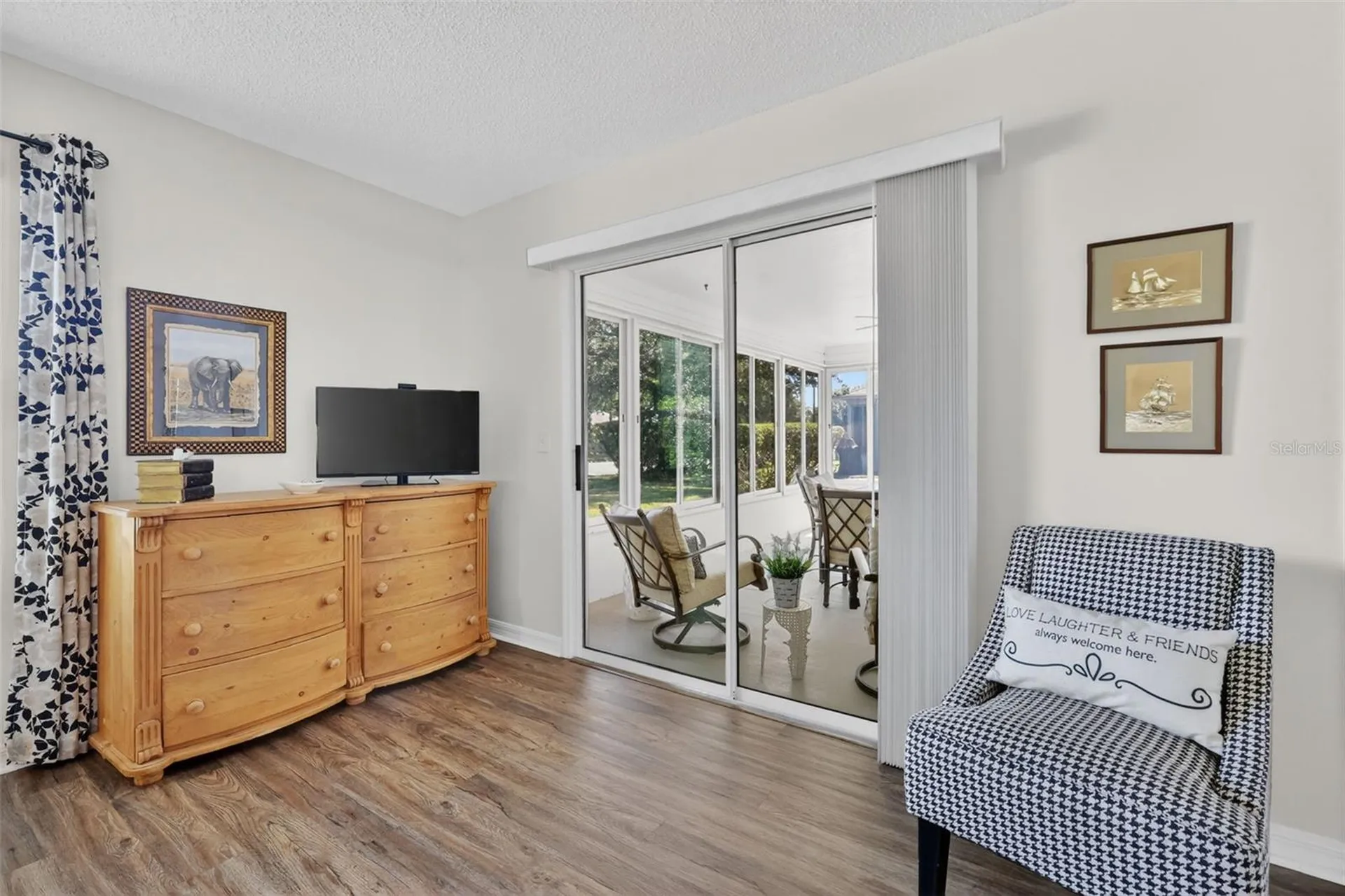 1539 Hollyberry Place The Villages FL 32162