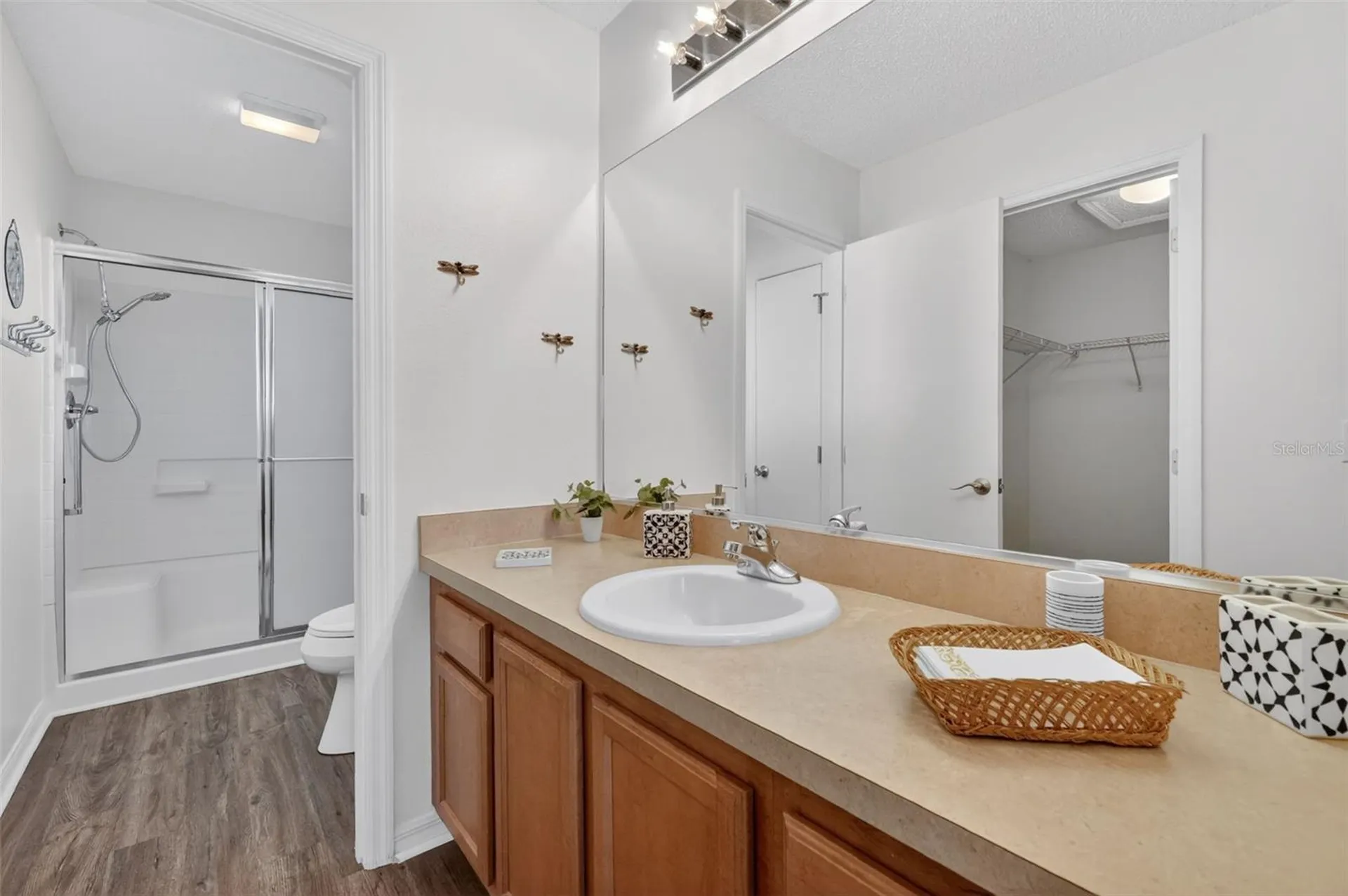 1539 Hollyberry Place The Villages FL 32162