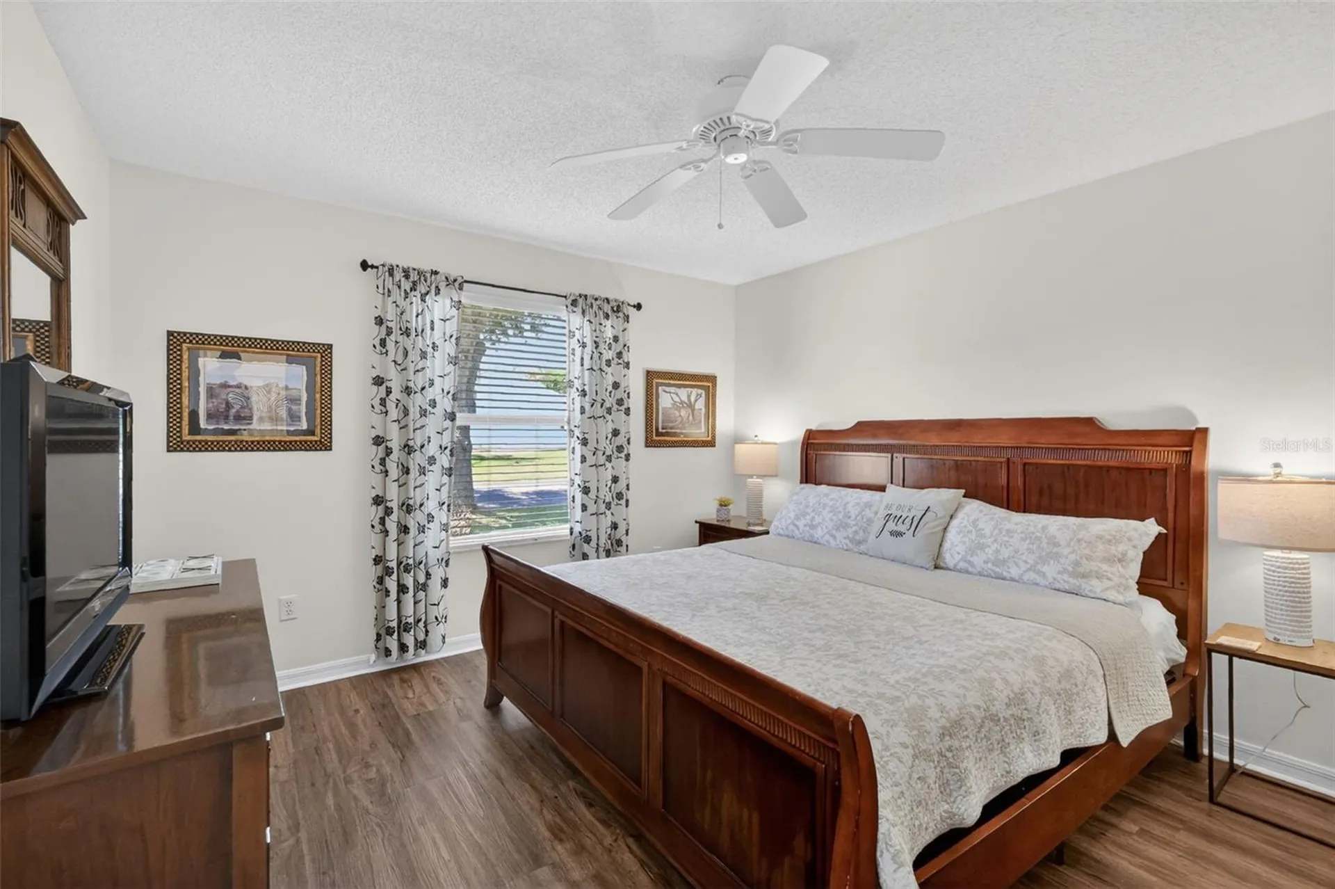 1539 Hollyberry Place The Villages FL 32162