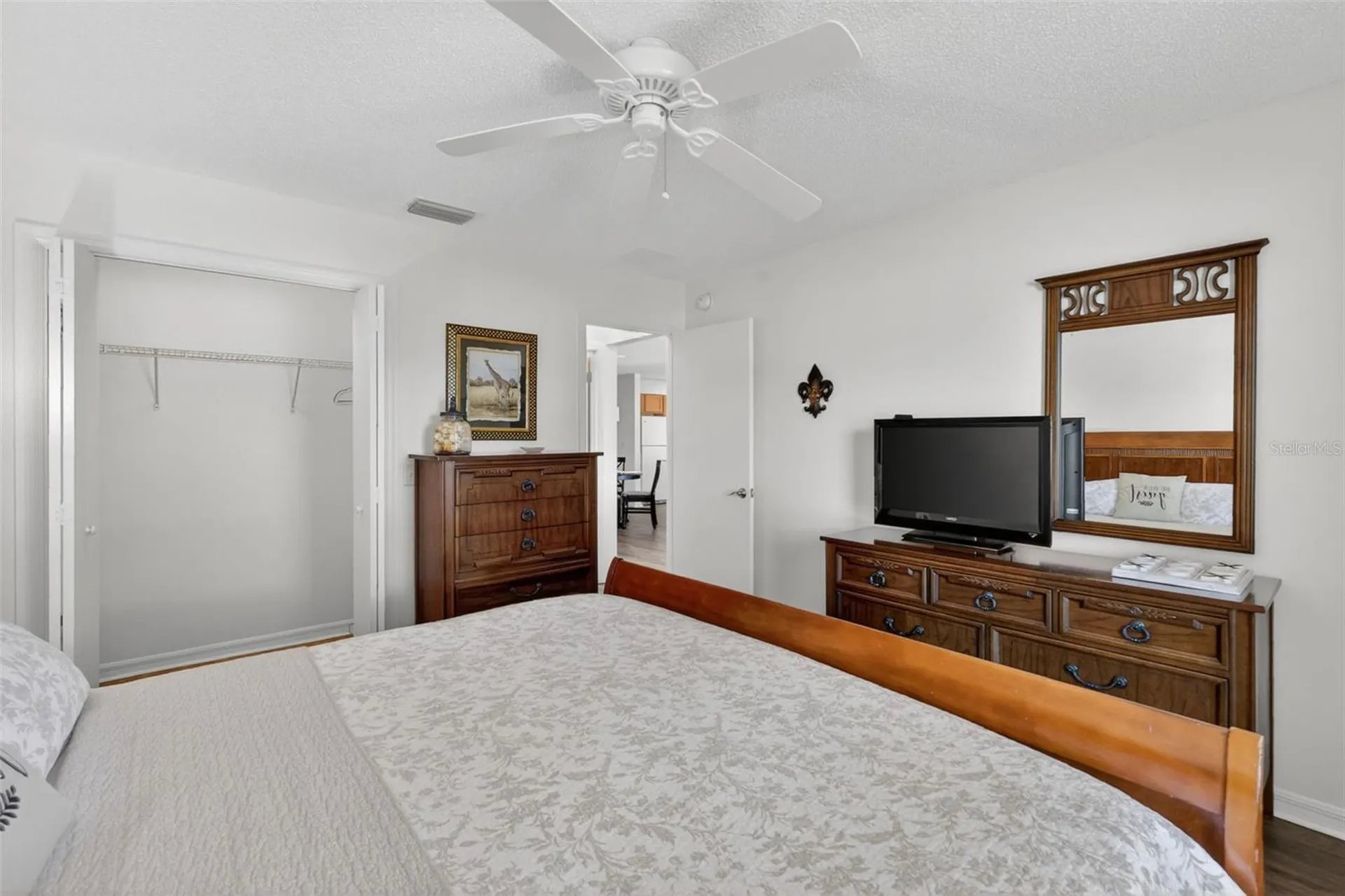 1539 Hollyberry Place The Villages FL 32162